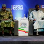 Sénégal : le clash Sonko-Faye sur l&rsquo;économie, révélateur d&rsquo;une fracture profonde