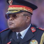 Procès historique en rdc : quand l&rsquo;état défie l&rsquo;impunité militaire