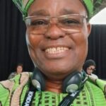 Bénin 2035 : la culture, nouveau moteur de croissance économique