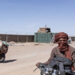 Mali : les autorités interdisent la circulation des motos hors des grandes villes