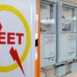 Togo : limogeage du directeur général de la CEET, une décision dans un contexte énergétique tendu