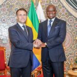 Diplomatie gabonaise : vers une coopération renouvelée avec la France