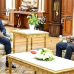 Libreville : Eugène Mba à l&rsquo;épreuve des défis urbains
