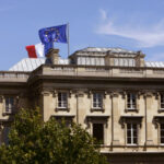 Condamnation d&rsquo;un agent français au Mali : Paris dénonce une violation flagrante des conventions diplomatiques