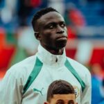 Transfert : Krépin Diatta choisit la Premier League pour relancer sa carrière