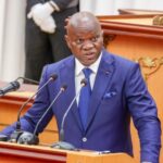 Gabon : vers une révolution sanitaire pour devenir un pôle médical en afrique centrale