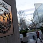Autonomie des banques centrales : le FMI alerte sur les risques de dominance fiscale