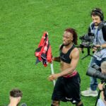 Affaire wahi : soupçons de corruption dans un match de nice en ligue 1