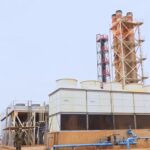 Sonelgaz-International : une centrale de 40 MW bientôt opérationnelle au Tchad