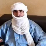 Mali : des démentis formels sur la prétendue disparition du numéro deux du JNIM