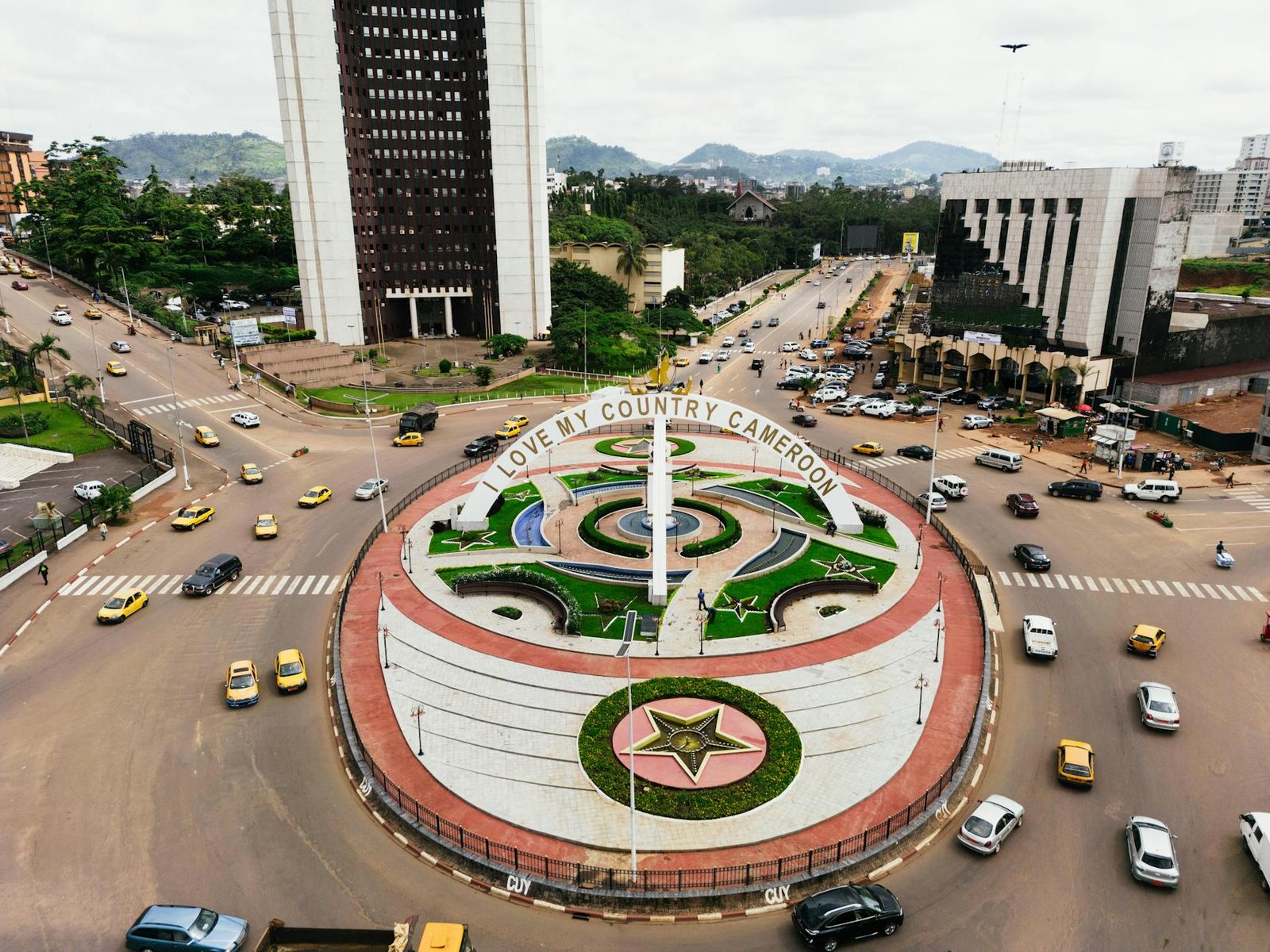 Cameroun : 12 milliards Fcfa d’économies réalisées sur les pensions grâce à un contrôle renforcé