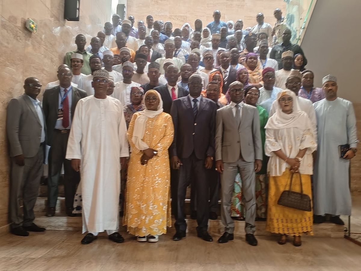 Tchad : bilan du programme présidentiel sous le microscope