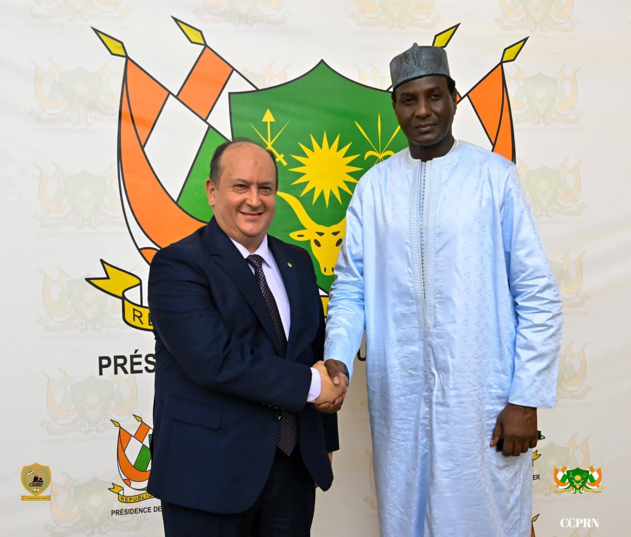 CCPRN
