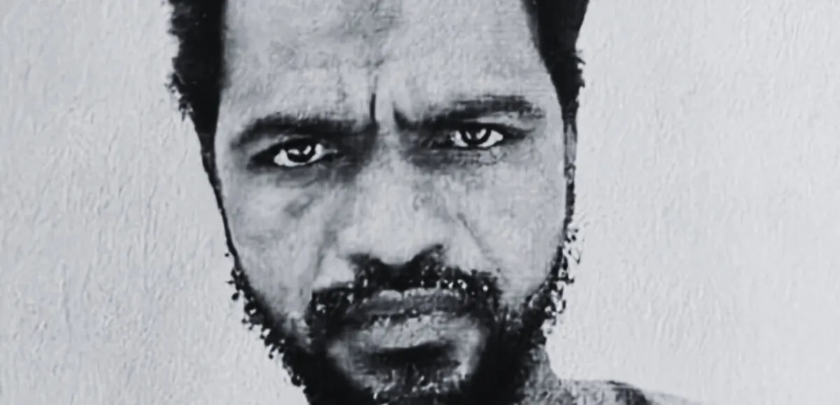 Mali : la frappe de drone qui a neutralisé un chef jihadiste du JNIM