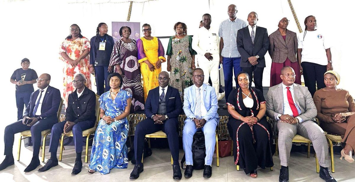 Côte d’Ivoire : les DOMEX Awards 2026, un levier pour structurer le travail domestique