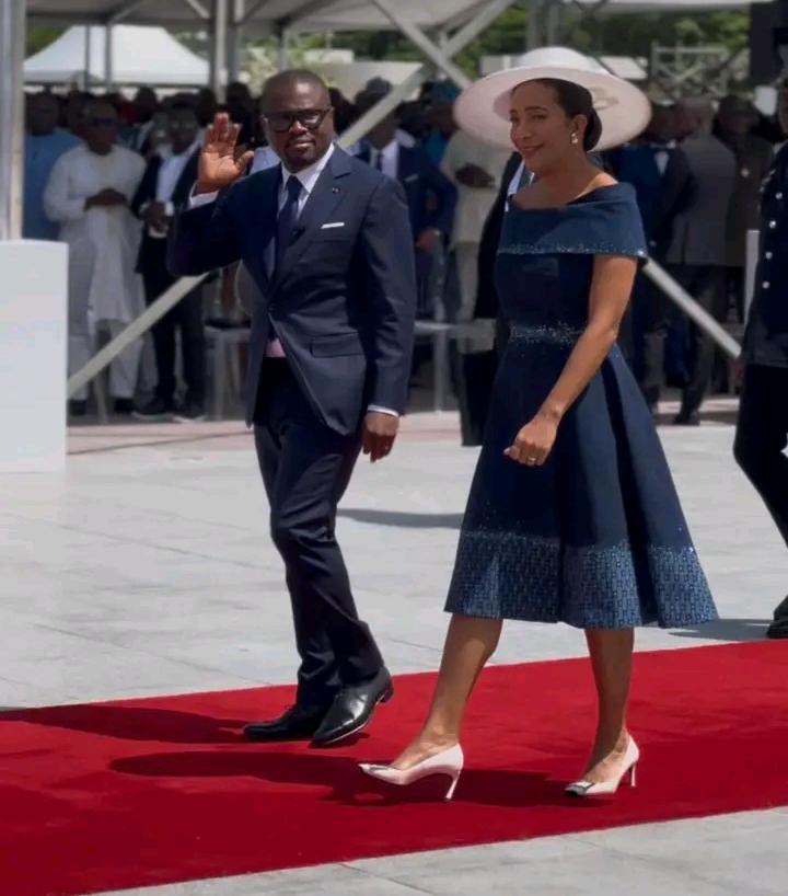 réouverture prochaine de la frontière Bénin-Niger : les discussions en marche