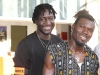 soirée solidaire pour le Burkina Faso : quand la culture unit les peuples