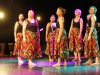 soirée solidaire pour le Burkina Faso : quand la culture unit les peuples