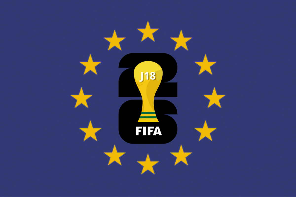Les infos à retenir de la dix-huitième journée de la Coupe du monde 2026