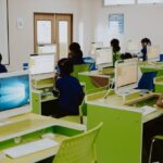 Côte d&rsquo;Ivoire : la révolution numérique propulse l&rsquo;économie locale à +4%
