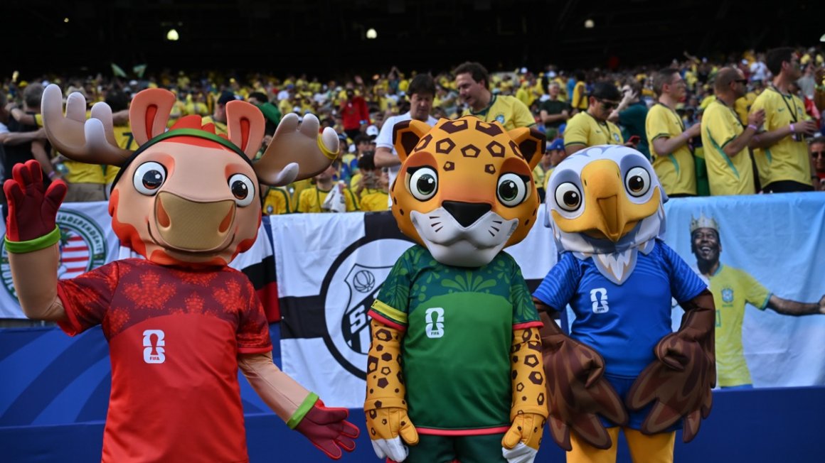 Coupe du monde 2026 : tous les scores et le parcours des équipes jusqu&rsquo;à la finale