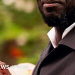 Kiiraay : le Sénégal entre dans une nouvelle ère politique