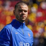 Lucas chevalier au psg : un prêt pour relancer sa carrière ?