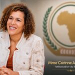 Diplomatie : le Bénin prendra la tête du conseil de paix de l&rsquo;UA en septembre 2026