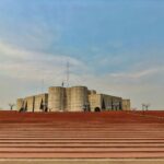 Bénin : le sénat ouvre ses portes et finalise le système bicaméral