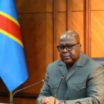 Décision de la cour constitutionnelle sur la loi référendaire en RDC : ce que cela implique vraiment