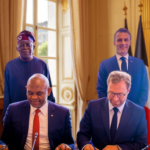 La United Bank for Africa s&rsquo;ancre à Paris : une étape clé pour la finance nigériane
