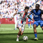 OL – Auxerre fixé en fonction du résultat contre le Sparta Prague