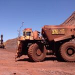Minerais stratégiques : l&rsquo;Afrique peut-elle reprendre le contrôle de ses ressources ?