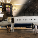 Mali : l&rsquo;acquisition d&rsquo;un Boeing 737 présidentiel interroge dans un contexte de crise persistante