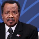 Santé de Paul Biya : un enjeu politique et social au Cameroun