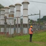 Gabon : crise électrique au premier trimestre 2026, quelles conséquences pour la population ?