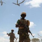Frappes aériennes au Mali : huit civils tués selon human rights watch