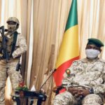 Mali : une frappe meurtrière à Mopti fait huit victimes civiles