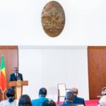 Le Bénin s&rsquo;engage dans une réforme juridique majeure : le Comité permanent installé