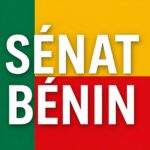 Bénin : une nouvelle étape politique avec l&rsquo;entrée en fonction du Sénat