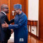 Bénin : une nouvelle ère économique s&rsquo;ouvre avec les investissements de Dangote