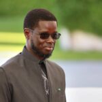 Rencontre diplomatique au Mali : le Sénégal et le Mali unissent leurs forces contre le terrorisme