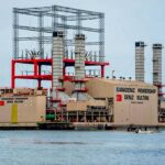 Libération énergétique du Gabon : vers une indépendance face à Karpowership