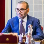 Maroc : un rayonnement politique et économique incontestable sous l&rsquo;impulsion royale