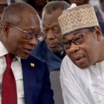 Le sénat du Bénin entre en fonction : une nouvelle ère pour la vie politique