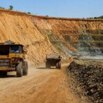 Souveraineté minière et enjeux géopolitiques de l&rsquo;or au Burkina Faso
