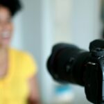 Journalistes burkinabè en exil : leurs témoignages depuis la Côte d&rsquo;Ivoire