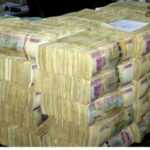 Gabon : succès historique d&rsquo;une levée de fonds de plus de 526 milliards de FCFA