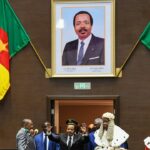 Paul biya toujours en suisse : les raisons de son absence prolongée au Cameroun