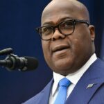 La Cour constitutionnelle de la RDC valide le troisième mandat de Félix Tshisekedi